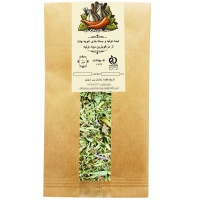  کاکوتی دیمه - 250 گرم63315b6b9a375510570